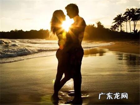 以前相爱,却变成相互伤害。有个一孩。是坚持还是放弃婚姻?