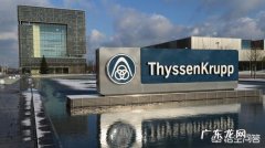 克虏伯公司的造炮水平如何