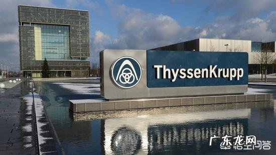 克虏伯公司的造炮水平如何