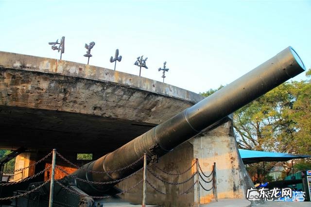 克虏伯公司的造炮水平如何