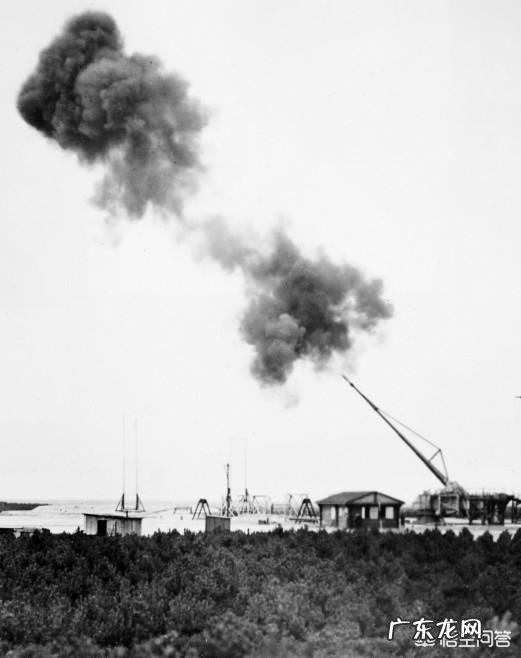 克虏伯公司的造炮水平如何