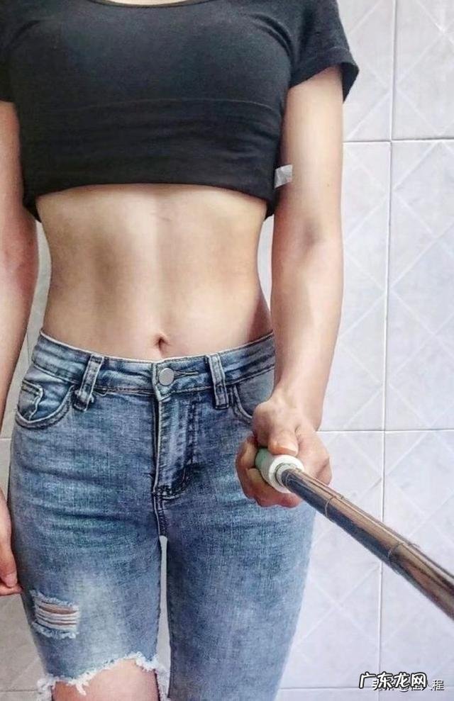 为什么运动和其他方式可以消耗体内能量