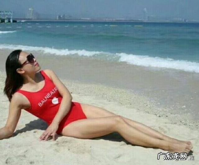 为什么运动和其他方式可以消耗体内能量