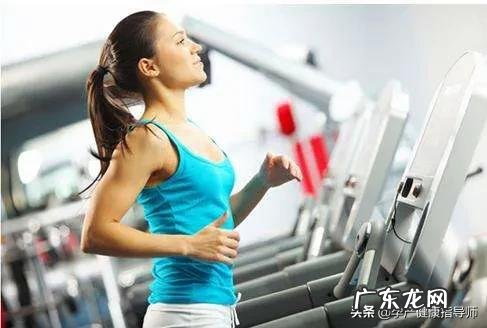 为保证最大肌肉量前提,减脂期休息日的饮食与训练日一样吗