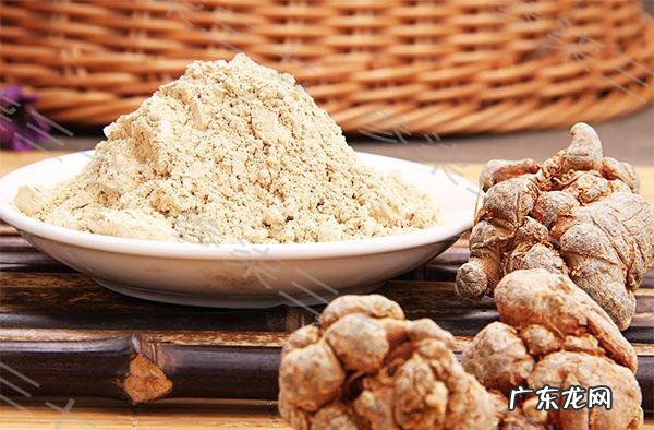 多动症的孩子能吃蜂蜜吗吃蜂蜜有什么好处吗