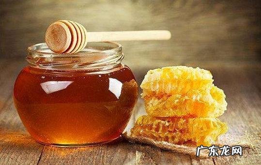 多动症的孩子能吃蜂蜜吗吃蜂蜜有什么好处吗
