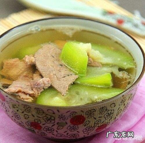 怀孕六个月左右需要吃点什么补身子