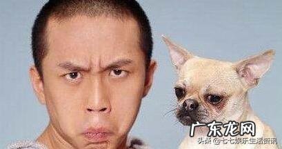 棋圣聂卫平得的什么病还在世