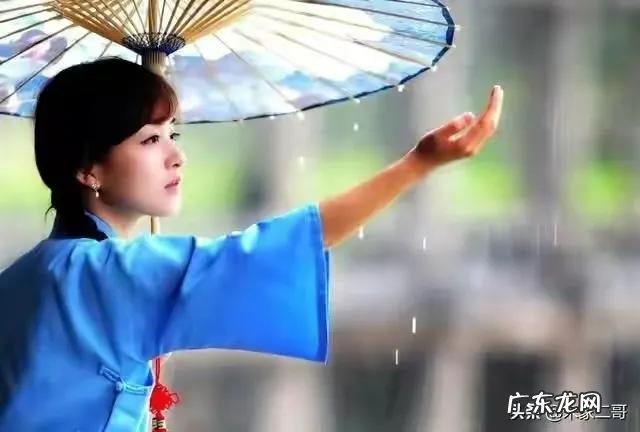 棋圣聂卫平得的什么病还在世