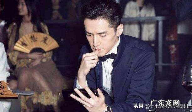 棋圣聂卫平得的什么病还在世