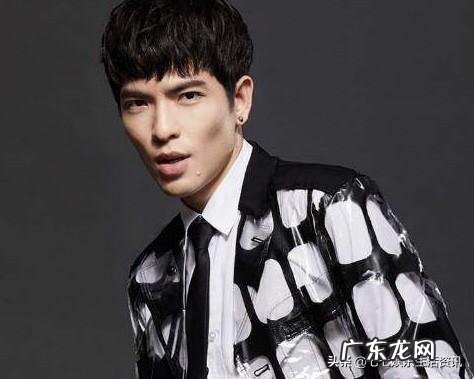 棋圣聂卫平得的什么病还在世