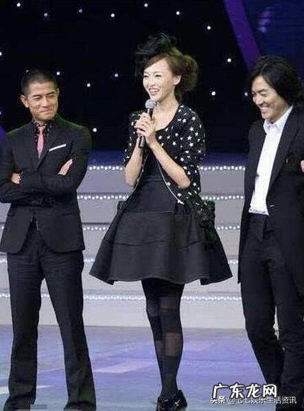 棋圣聂卫平得的什么病还在世