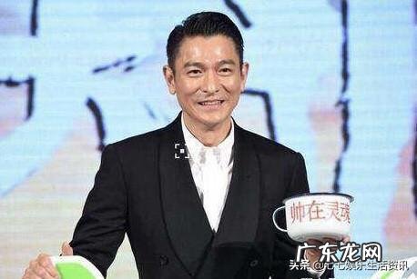 棋圣聂卫平得的什么病还在世