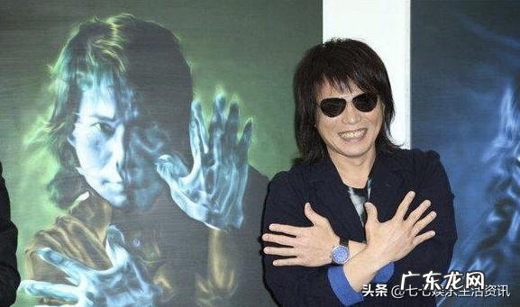 棋圣聂卫平得的什么病还在世