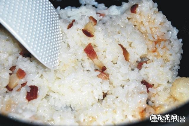 农村有立夏称人的习俗,为什么要称人呢?