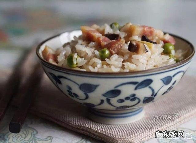 农村有立夏称人的习俗,为什么要称人呢?