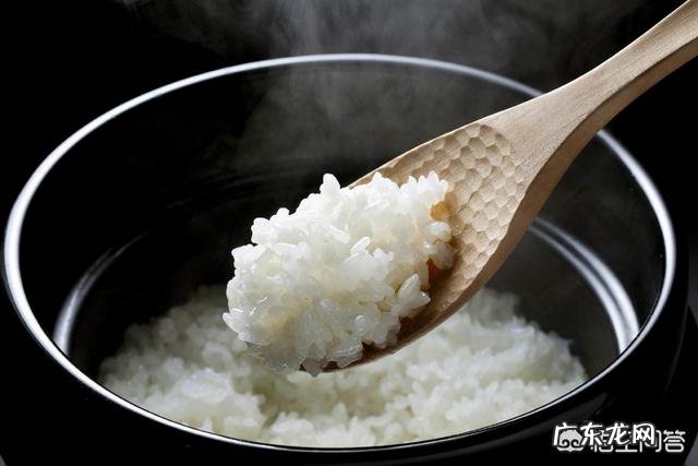 农村有立夏称人的习俗,为什么要称人呢?