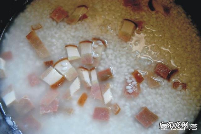 农村有立夏称人的习俗,为什么要称人呢?