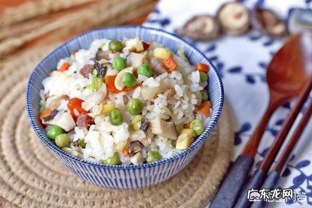 农村有立夏称人的习俗,为什么要称人呢?