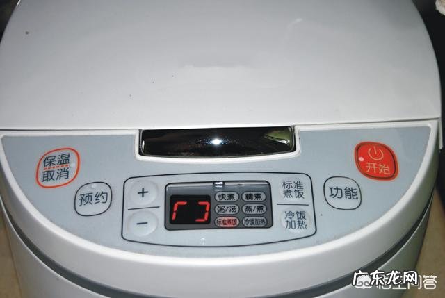 农村有立夏称人的习俗,为什么要称人呢?