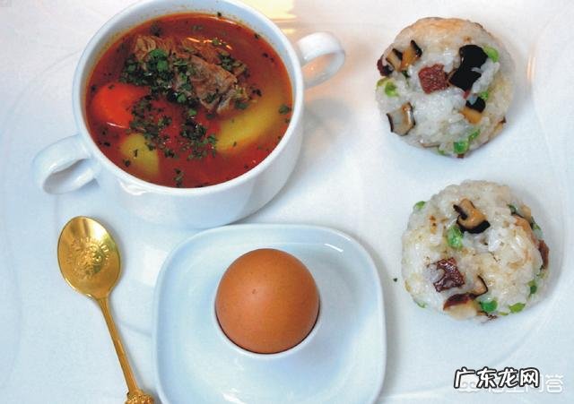 农村有立夏称人的习俗,为什么要称人呢?