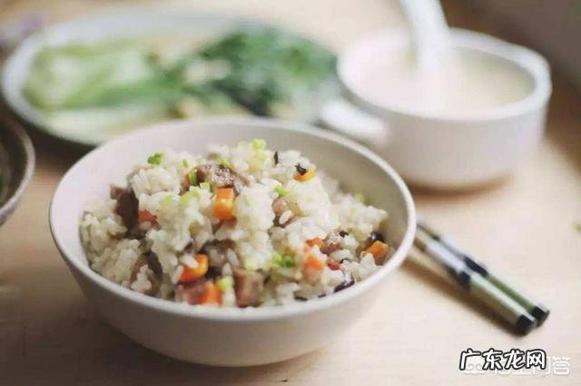 农村有立夏称人的习俗,为什么要称人呢?