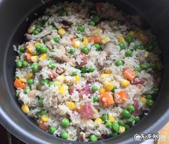 农村有立夏称人的习俗,为什么要称人呢?