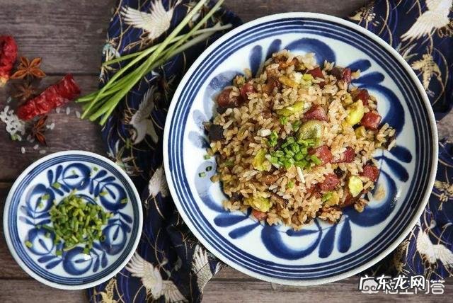 农村有立夏称人的习俗,为什么要称人呢?