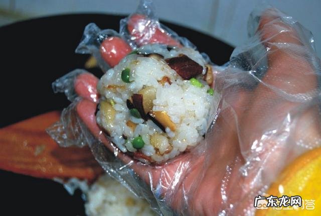 农村有立夏称人的习俗,为什么要称人呢?