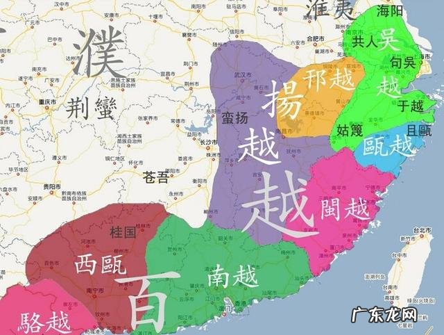 南方人去北方生活会有哪些不习惯？如何适应？