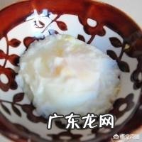 每天早餐都是吃面条会怎么样? 早餐吃什么面条