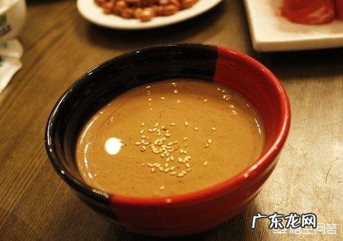 每天早餐都是吃面条会怎么样? 早餐吃什么面条