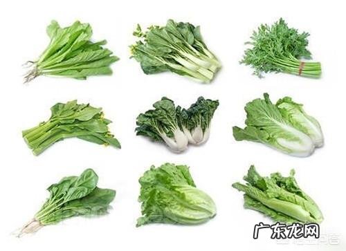 每天早餐都是吃面条会怎么样? 早餐吃什么面条