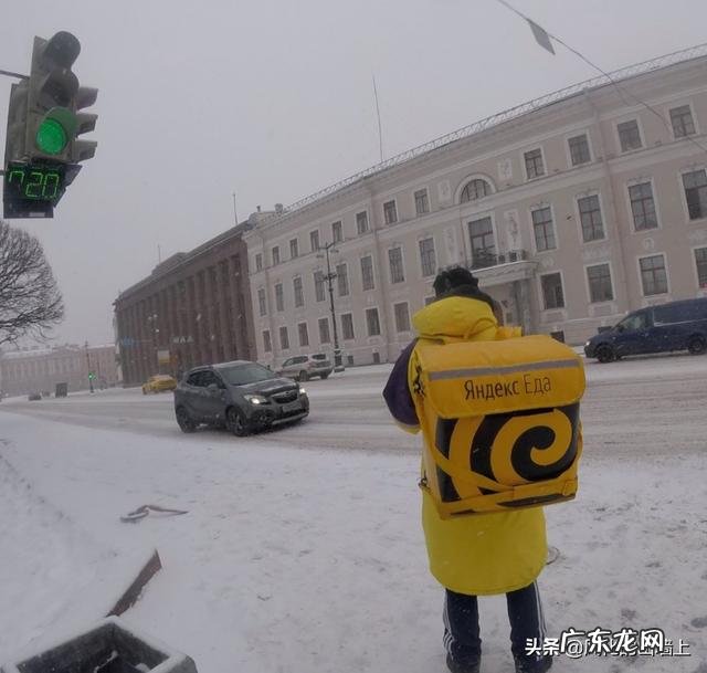 中国女人生完孩子坐月子，外国女人为什么没有这个讲究？