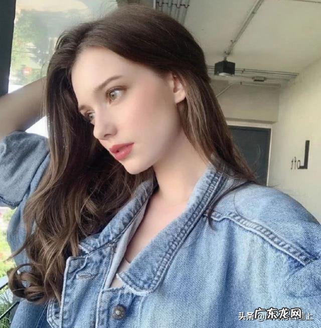 中国女人生完孩子坐月子,外国女人为什么没有这个讲究?