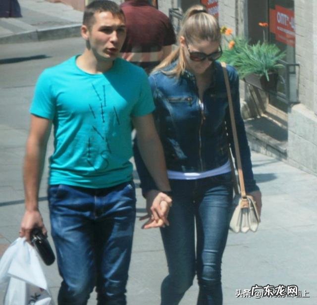 中国女人生完孩子坐月子,外国女人为什么没有这个讲究?