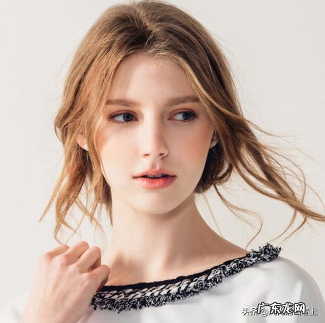 中国女人生完孩子坐月子,外国女人为什么没有这个讲究?