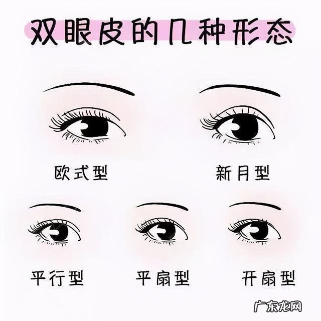 割双眼皮打麻药要打几针 割双眼皮打麻药有什么后遗症