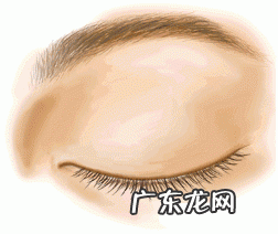 殷桃双眼皮是割的吗 割双眼皮的时候你还是盲目跟风吗