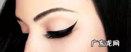 割双眼皮之后真的能变漂亮 割了双眼皮真的变好看了吗