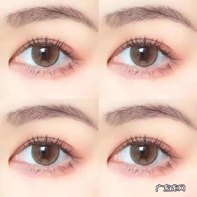 割双眼皮之后真的能变漂亮 割了双眼皮真的变好看了吗