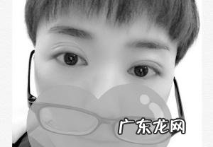 双眼皮手术一只眼睛宽 做完双眼皮手术一个眼大一个眼小