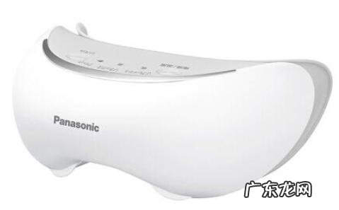 双眼皮手术各种利弊 双眼皮手术方式及其优缺点