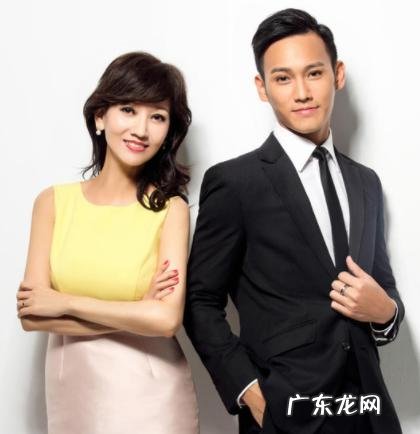 双眼皮手术各种利弊 双眼皮手术方式及其优缺点