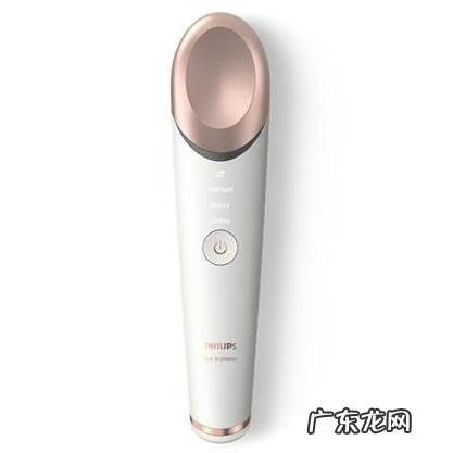 双眼皮手术各种利弊 双眼皮手术方式及其优缺点