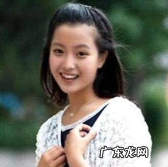 双眼皮手术各种利弊 双眼皮手术方式及其优缺点