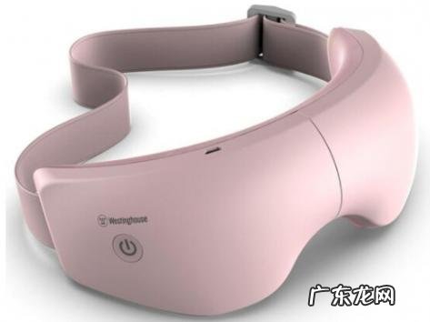 双眼皮手术各种利弊 双眼皮手术方式及其优缺点