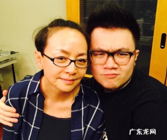 双眼皮手术各种利弊 双眼皮手术方式及其优缺点