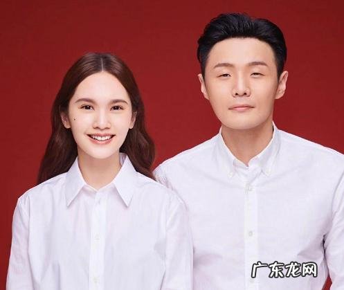 双眼皮手术各种利弊 双眼皮手术方式及其优缺点