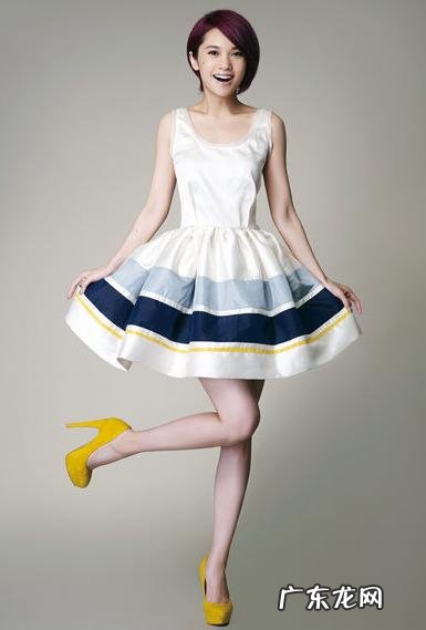 双眼皮手术各种利弊 双眼皮手术方式及其优缺点